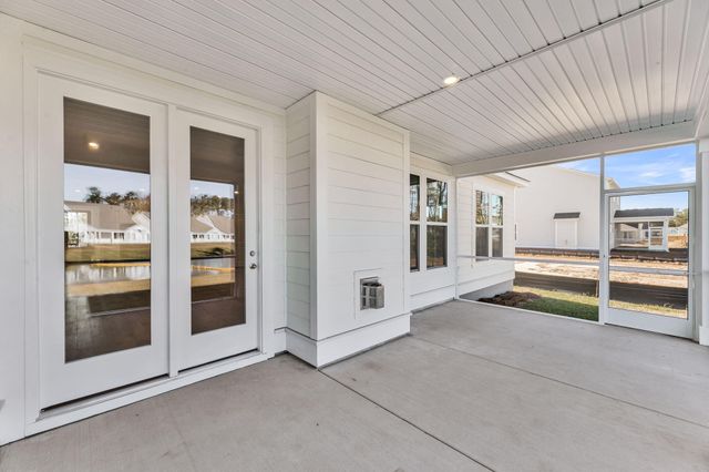 328 Cherry Orchard Drive, Summerville, SC 29483