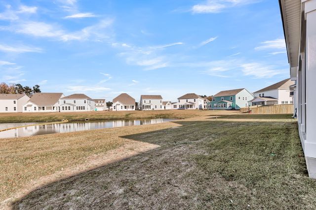 328 Cherry Orchard Drive, Summerville, SC 29483
