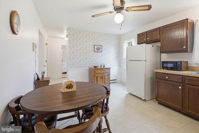 2311 STARLITE DR, Lancaster, PA 17602