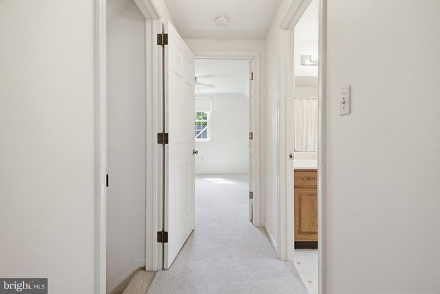 2311 STARLITE DR, Lancaster, PA 17602