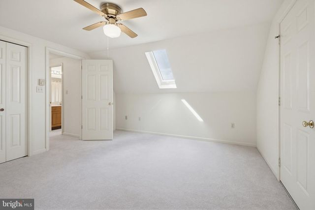 2311 STARLITE DR, Lancaster, PA 17602
