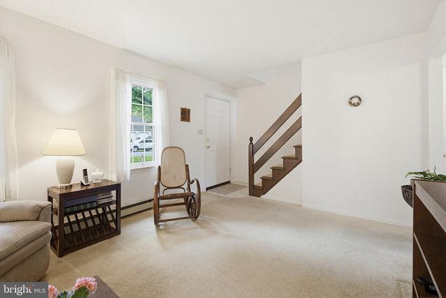 2311 STARLITE DR, Lancaster, PA 17602