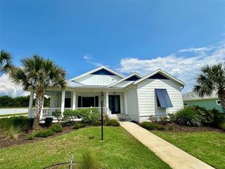 1077 SUGAR LOAF KEY LOOP, Lady Lake, FL 32159