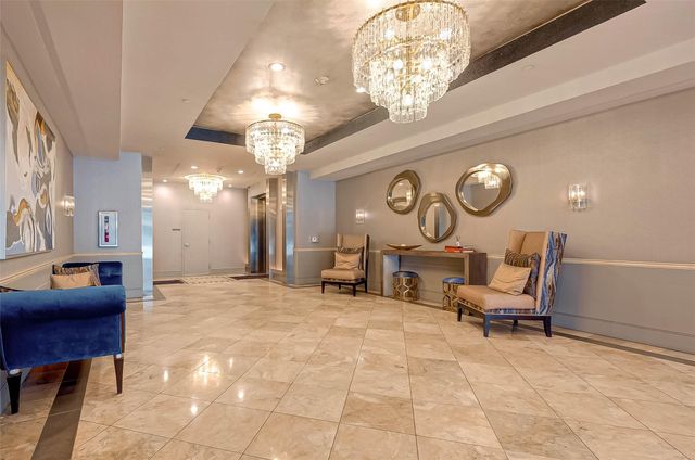 1600 Post Oak Boulevard 1402, Houston, TX 77056