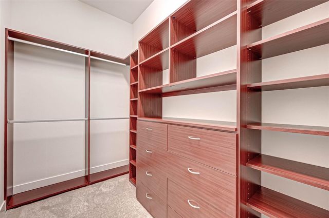 1600 Post Oak Boulevard 1402, Houston, TX 77056