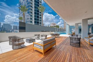 1600 Post Oak Boulevard 1402, Houston, TX 77056