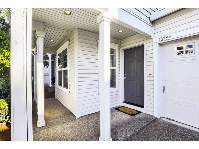 16784 Nw ARIZONA Dr, Beaverton, OR 97006