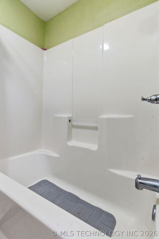 20435 Grant Road, Okmulgee, OK 74447