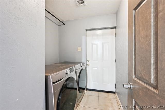 20435 Grant Road, Okmulgee, OK 74447