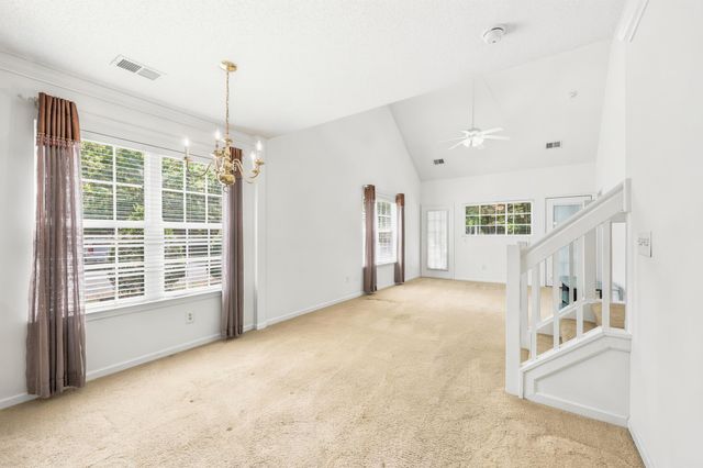 1309 Shoebridge Dr, Myrtle Beach, SC 29579