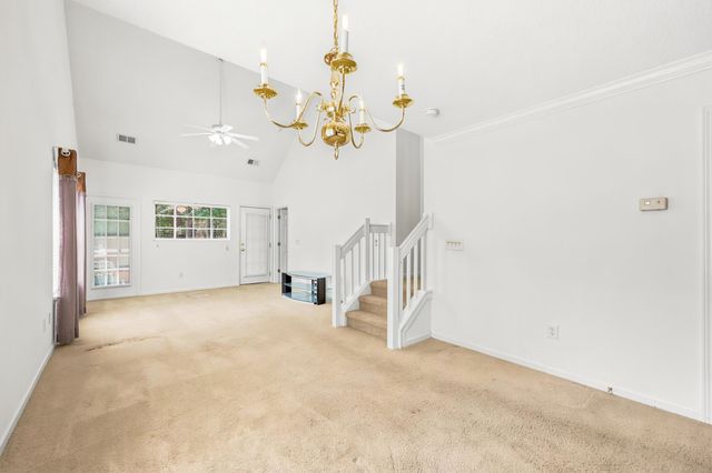 1309 Shoebridge Dr, Myrtle Beach, SC 29579