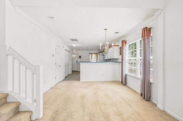 1309 Shoebridge Dr, Myrtle Beach, SC 29579