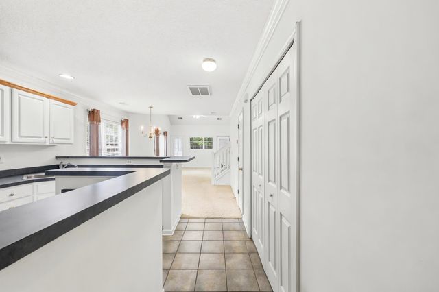 1309 Shoebridge Dr, Myrtle Beach, SC 29579