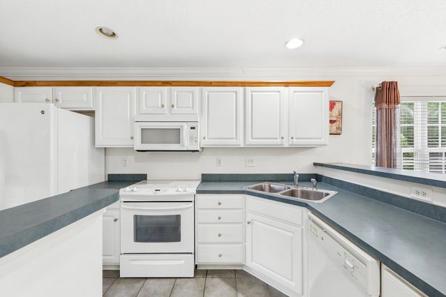 1309 Shoebridge Dr, Myrtle Beach, SC 29579