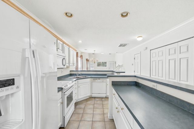 1309 Shoebridge Dr, Myrtle Beach, SC 29579