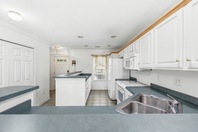 1309 Shoebridge Dr, Myrtle Beach, SC 29579