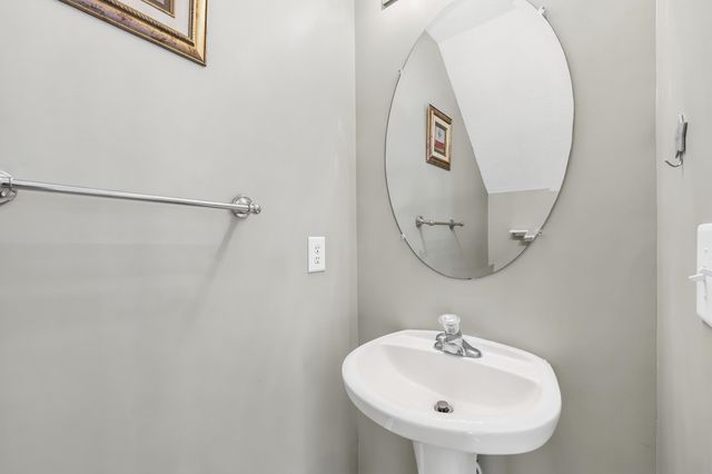 1309 Shoebridge Dr, Myrtle Beach, SC 29579