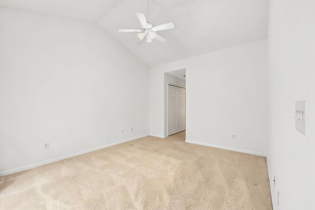 1309 Shoebridge Dr, Myrtle Beach, SC 29579