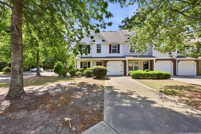 1309 Shoebridge Dr, Myrtle Beach, SC 29579