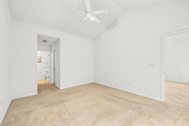 1309 Shoebridge Dr, Myrtle Beach, SC 29579