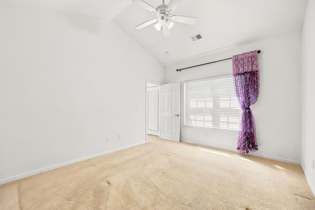 1309 Shoebridge Dr, Myrtle Beach, SC 29579
