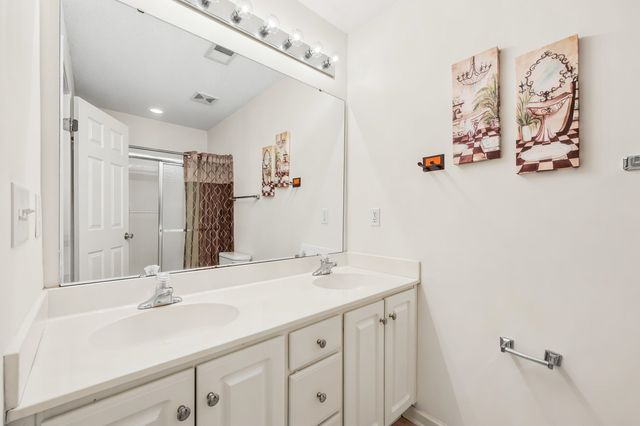 1309 Shoebridge Dr, Myrtle Beach, SC 29579