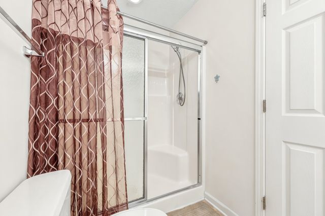 1309 Shoebridge Dr, Myrtle Beach, SC 29579