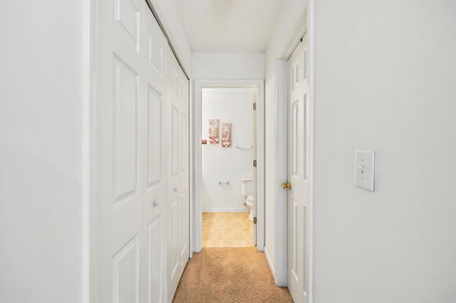 1309 Shoebridge Dr, Myrtle Beach, SC 29579