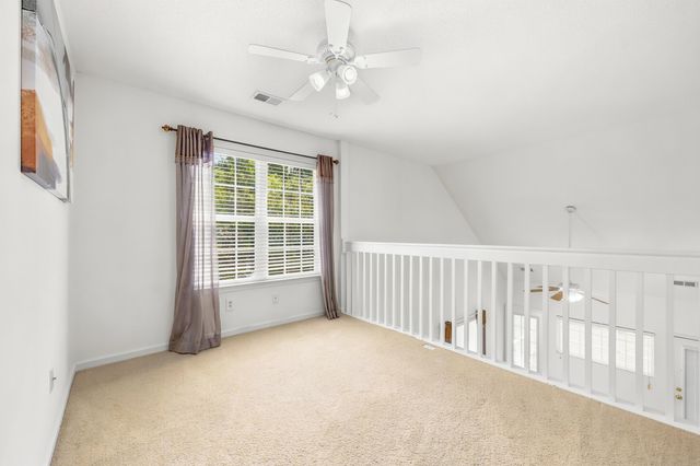 1309 Shoebridge Dr, Myrtle Beach, SC 29579