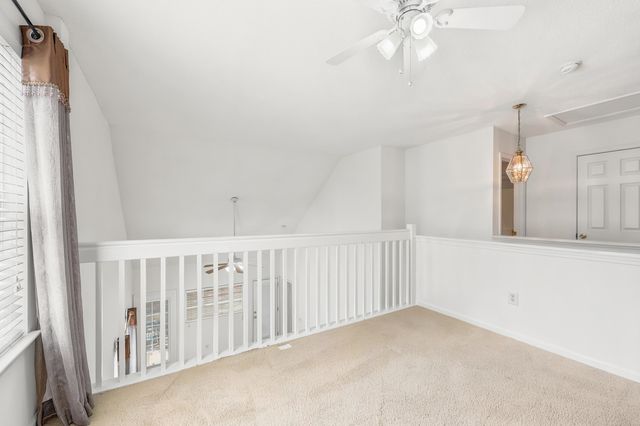 1309 Shoebridge Dr, Myrtle Beach, SC 29579