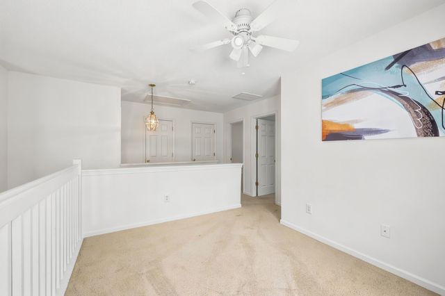 1309 Shoebridge Dr, Myrtle Beach, SC 29579