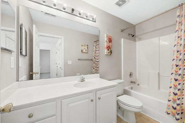 1309 Shoebridge Dr, Myrtle Beach, SC 29579