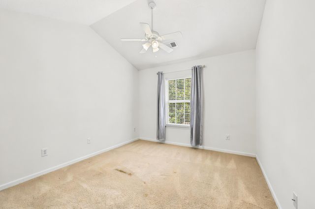 1309 Shoebridge Dr, Myrtle Beach, SC 29579