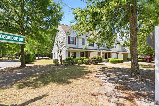 1309 Shoebridge Dr, Myrtle Beach, SC 29579