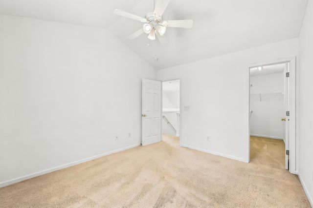 1309 Shoebridge Dr, Myrtle Beach, SC 29579