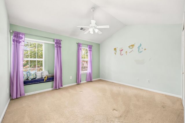 1309 Shoebridge Dr, Myrtle Beach, SC 29579