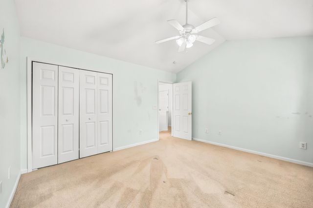 1309 Shoebridge Dr, Myrtle Beach, SC 29579