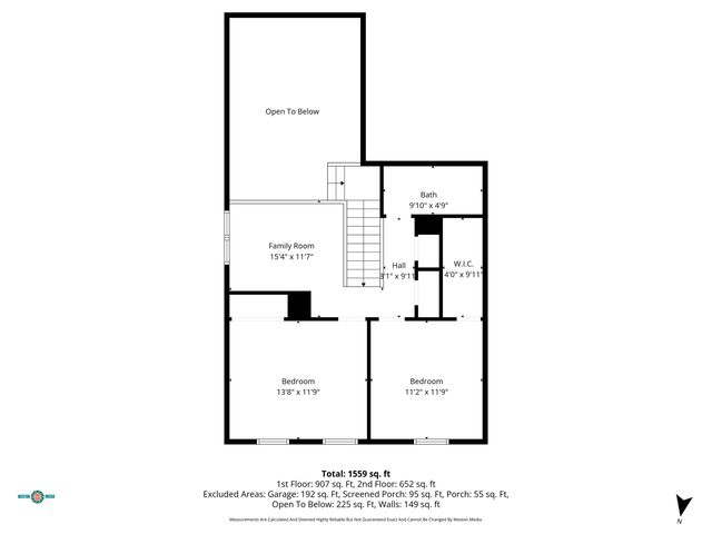 1309 Shoebridge Dr, Myrtle Beach, SC 29579