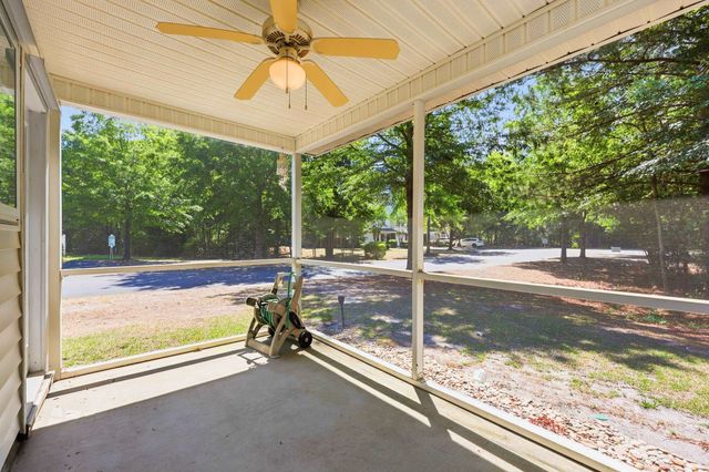 1309 Shoebridge Dr, Myrtle Beach, SC 29579