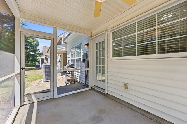 1309 Shoebridge Dr, Myrtle Beach, SC 29579