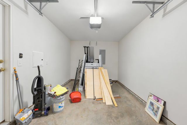 1309 Shoebridge Dr, Myrtle Beach, SC 29579