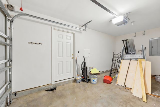 1309 Shoebridge Dr, Myrtle Beach, SC 29579