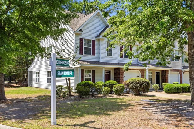 1309 Shoebridge Dr, Myrtle Beach, SC 29579