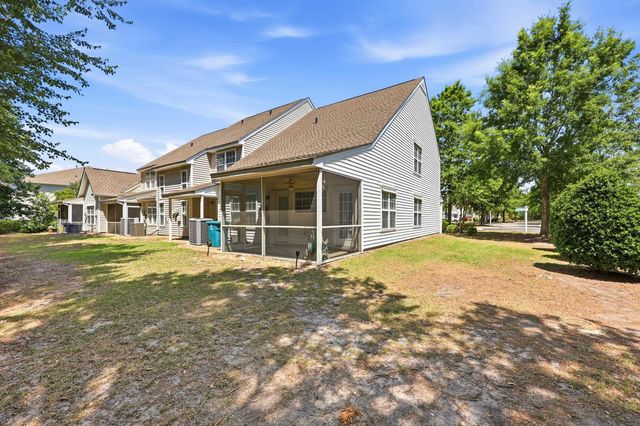 1309 Shoebridge Dr, Myrtle Beach, SC 29579