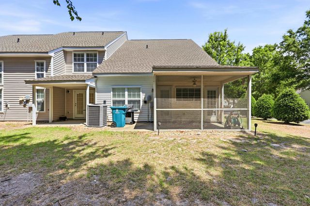 1309 Shoebridge Dr, Myrtle Beach, SC 29579