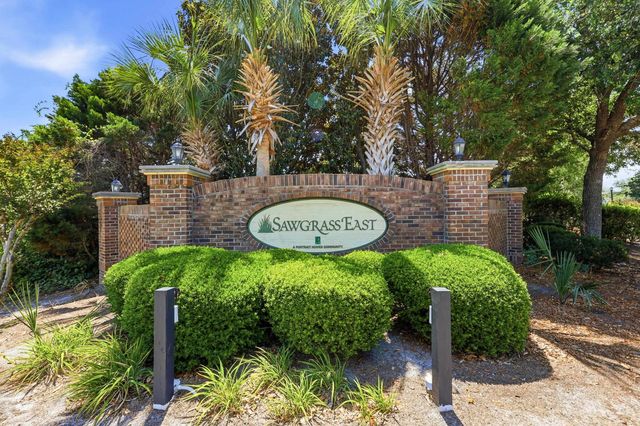 1309 Shoebridge Dr, Myrtle Beach, SC 29579