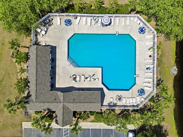 1309 Shoebridge Dr, Myrtle Beach, SC 29579