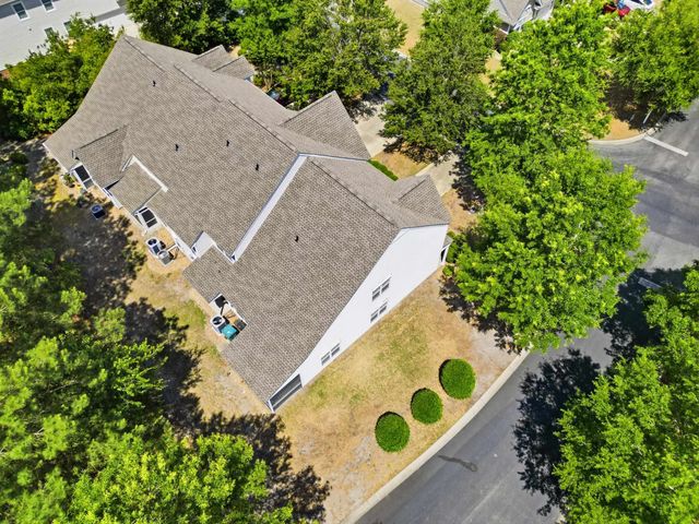 1309 Shoebridge Dr, Myrtle Beach, SC 29579