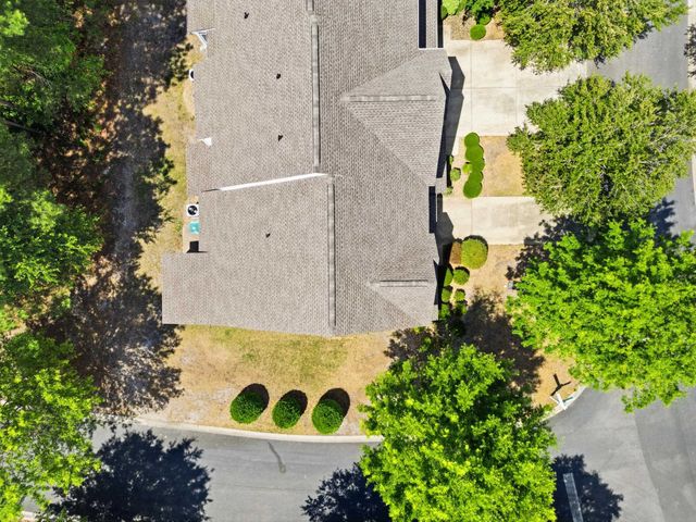 1309 Shoebridge Dr, Myrtle Beach, SC 29579