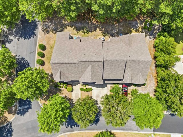 1309 Shoebridge Dr, Myrtle Beach, SC 29579